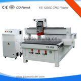 Dsp Controller for Cnc Router Cnc Router Wood Carving Machine for Sale High Speed Cnc Wood Carving Router Machine thumbnail-3