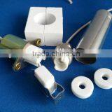 Good Quality Hot Selling High Wear Resistant Alumina Ceramic thumbnail-4