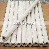 Factory Top Sell Alumina Ceramic Mortar and Pestle thumbnail-4