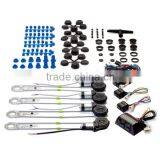 Universal 12v Car Power Window Machine With Powerful Motors thumbnail-2