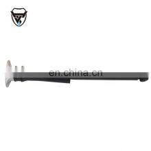 High Quality Wholesale ENCORE TRACKER Car Rear Horizontal Shock Absorber Assembly Suitable for Chevrolet Buick 26306404 26297871 thumbnail-2