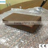 The Best Square Brick, Clay Paving Brick, Landscape Brick thumbnail-1