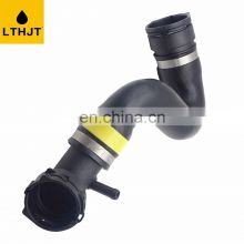 Auto Parts Water pipe for Porsche 718/911/991 OEM 958 106 401 20 95810640120