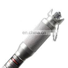 MT-8603-30 Visual VFL Red Laser Pointer 30km 40km 50km Visual Fault Locator thumbnail-4