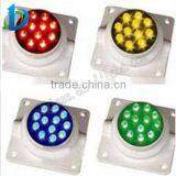 Lighting Glass thumbnail-2