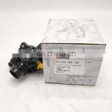 Auto Parts Engine Thermostat 11537601158 Coolant Thermostat for E82 E88 E93 E92 F10 F07 F12 F13 F06 7series thumbnail-2