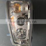 WG9719720002 thumbnail-1