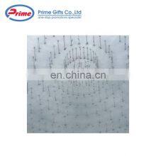 Faddish Transparent Inflatable Bubble Camping Tent With Your Logo thumbnail-4
