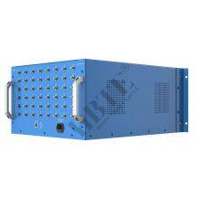 Programmable Phase Shifter & Attenuator Matrix thumbnail-2