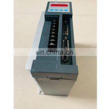 New Model! NewKer Servo Driver Matching 200w-2.3kw Servo Motor for Cnc Controller Kit thumbnail-3