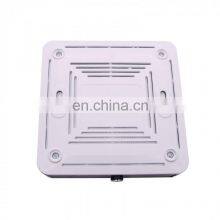 100V-240V 7.83Hz Ultra-Low Frequency Pulse Schumann Wave Generator thumbnail-3