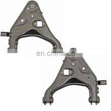 2L2Z-3079AA 2L2Z-3078AA K620319 K620320 Auto Parts Manufacturer Car Control Arm for Ford Ranger 2011 thumbnail-1