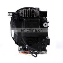 Head Lamp for Jeep Renegade 2016+ Car Parts Accessories Headlight thumbnail-5