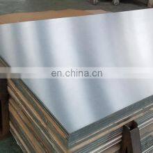 High Quality 4x8 Plate 3003 Aluminum Sheets thumbnail-5