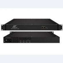 HEVC AVC H.265 H.264 Encoder thumbnail-1