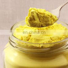 Vietnam Yellow Turmeric Powder Turmeric Starch