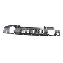 New Auto Front Grille for Suzuki Jimny 2019 New Car Grille Guard Accessories thumbnail-3