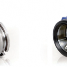 Hydraulic Hose and Fittings thumbnail-5