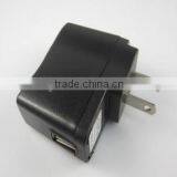 Super Fast USB Portable Mobile Phone Battery Travel Charger thumbnail-3