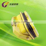 Adjustable Angle Sealed Beam Light 7 Inch thumbnail-1