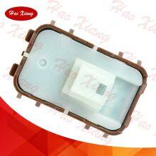 Haoxiang CAR Electric Power Window Switches Universal Window Lifter Switch 2059051513 For Mercedes Benz C Class W205 thumbnail-2