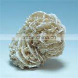 Super Fine CaCO3 Powder, Limestone 99% CaCO3 for Paint, Plastics, Rubber, Paper Making//s/ thumbnail-1