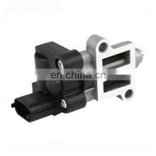 New Idle Air Control IAC Valve OEM 3515023700/3515026900/9520930003/1580808/1263403 FOR Elantra Tucson thumbnail-4