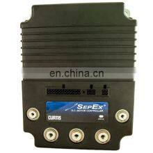 Curtis 1268-5403 motor controller