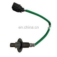 18213-66J00	Front Oxygen Sensor 	For 	Suzuki Grand Vitara thumbnail-1