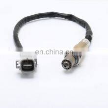 1588A194  Factory Price   O2 Oxygen Sensor  for MITSUBISHI  Lancer X1.5