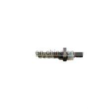 Factory Oxygen Sensor Lambda For Suzuki XL-7 2.7L 234-4222 thumbnail-2