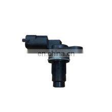 Factory Price Car Sensors Camshaft Position Sensor 39350-2B030 393502B030 ForHyundai IONIQ TUCSON VELOSTER 2011- Kia