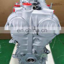 1.5T Del Motor Parts B15XFL B15XFT Engine For Opel Insignia Grand Sports Tourer thumbnail-5