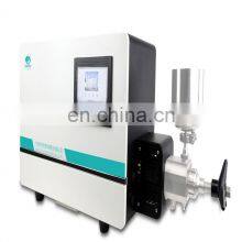Scientz-207A Food High Pressure Homogenizer thumbnail-2