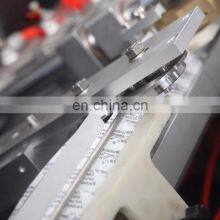Fully Automatic Suppository Machine/Suppository Filling and Sealing Equipment thumbnail-4