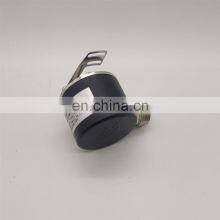 CALT 12mm Shaft 4096 Encoder CAX60H1212E12R4G Absolute Encoder thumbnail-2