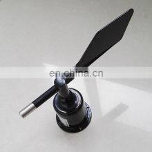 Hot Items 24V Wind Direction Sensor RS232 Output YGC-FX-24V-W1 thumbnail-2