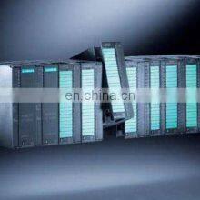 Siemens S7-300 Plc 6ES7 307-1EA00-0AA0 Siemens Power Supply Module thumbnail-1