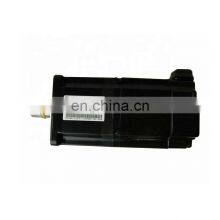 Factory Direct Slaes Yaskawa AC Servo Motor Price 100W SGMAS-02ACABC Motion Controller thumbnail-1