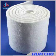 HT650 Aerogel Blanket for Heat Thermal Insulation thumbnail-5