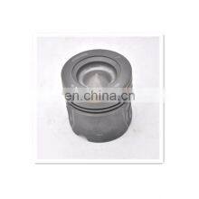 5255257 Forged & Parts Cylinder Pistons