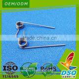 Made in Taiwan Customized Multi Forming Parts thumbnail-2