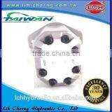 China Supplier Hydraulic Gear Pump thumbnail-4