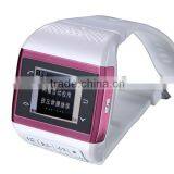 Hot Selling Factory Wholesale Fashion Bluetooth Smart Watch With Keyboard Dual SIM Card Dual Standby Phone thumbnail-3