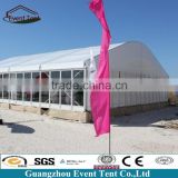 Large Tent House For Sale /Carpa grande Casa De Venta