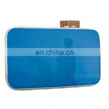 Inflatable Gym Mats Air Track Yoga Mat Airtrack Tumbling Tumble Floor 5m