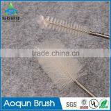 Trombone Vinyl Coated Flex Brush thumbnail-2