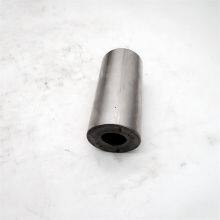 61560030013 6156003001361560030013 Buy Truck Parts Weichai WD615 Engine Part 61560030013 Piston Pin For Truck thumbnail-5