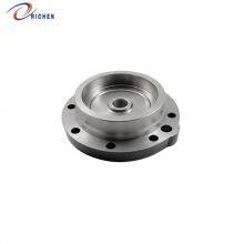 High Demand Precision CNC Machining Parts Custom Fabrication Services thumbnail-2