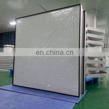 High-quality and High-efficiency Air Filter Without Clapboard thumbnail-3